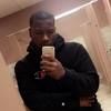 jporter38